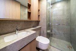 KI Residences at Brookvale (D21), Condominium #467367311